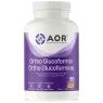 AOR Ortho Glucoformin 90 Capsules | Prix imbattables, offres quotidiennes | VITASHOP