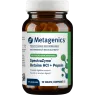 Metagenics SpectraZyme Bétaïne HCl + Pepsine 90 Comprimés | Prix imbattables, Offres quotidiennes | VITASHOP