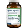 Metagenics SpectraZyme Bétaïne HCl + Pepsine 270 Comprimés | Prix imbattables, Offres quotidiennes | VITASHOP