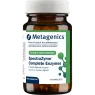 Metagenics SpectraZyme Complete Enzymes 60 Capsules | Unbeatable Prices, Daily Deals | VITASHOP