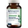 Metagenics SpectraZyme 컴플리트 엔자임 180 캡슐 | 파격적인 가격, 데일리 특가 | VITASHOP