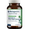 Metagenics SpectraZyme Enzymes de Digestion du Gluten 90 Gélules | Prix imbattables, offres quotidiennes | VITASHOP