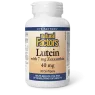 Natural Factors 내추럴 팩터스 루테인 40 mg, 30 소프트젤 | 매일 업데이트되는 특가 상품 | VITASHOP