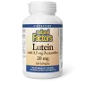 Lutéine 20 mg | Safest & Easiest Shopping Vitamins Online | VITASHOP