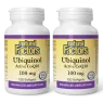 Ubiquinol Active CoQ10 100 mg, 120 Softgels | Safest & Easiest Shopping Vitamins Online | VITASHOP
