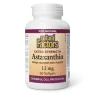 Astaxanthin 12 mg 60 Softgels
