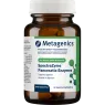 Metagenics SpectraZyme Enzymes Pancréatiques 90 Comprimés | Prix Imbattables, Offres Quotidiennes | VITASHOP