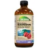 Certified Naturals Marine-Source Magnesium Liquid 450 mL | Unbeatable Prices, Daily Deals | VITASHOP