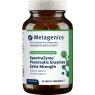 Metagenics SpectraZyme Pancreatic Enzymes Extra Strength 90 Tablets | Unbeatable Prices, Daily Deals | VITASHOP