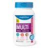 Progressive Nutritionals Multi Vitamins & Minerals for Women 50+ 60 Capsules | Unbeatable Prices, Daily Deals | VITASHOP