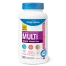 Progressive Nutritionals Multi Vitamins & Minerals for Women 50+ 120 Capsules | Unbeatable Prices, Daily Deals | VITASHOP