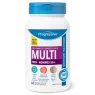 Progressive Nutritionals 프로그레시브 뉴트리션스 남성용 멀티 비타민 & 미네랄 50+ 60캡슐 | 매일 업데이트되는 특가 상품 | VITASHOP