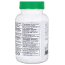 Organika Vegetarian Collagen 60 Capsules | Unbeatable Prices, Daily Deals | VITASHOP