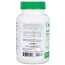 Organika Vegetarian Collagen 60 Capsules | Unbeatable Prices, Daily Deals | VITASHOP