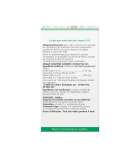 A Vogel Echinaforce Extra 120 comprimés | Prix imbattables, offres quotidiennes | VITASHOP