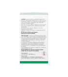 A Vogel Echinaforce Extra 120 comprimés | Prix imbattables, offres quotidiennes | VITASHOP