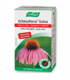 A. Vogel Echinaforce Extra 120 Tablets | Unbeatable Prices, Daily Deals | VITASHOP