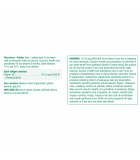 Jamieson Vitamin D3 Ex Strength 2,500 IU Gel 135 Softgels | Unbeatable Prices, Daily Deals | VITASHOP