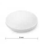 Jamieson Vitamin D3 1,000 IU - MEGA SIZE 600 Tablet | Unbeatable Prices, Daily Deals | VITASHOP