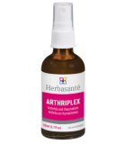 HerbaSante Arthriplex 50 ml | 无敌价格，每日特惠 | VITASHOP