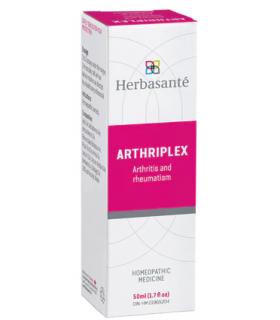 HerbaSante Arthriplex 50 ml | 파격적인 가격, 데일리 특가 | VITASHOP