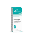 PASCOE Migrenopas 드롭 50 ml | 타의 추종을 불허하는 가격, 데일리 특가 | VITASHOP