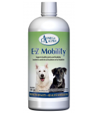 Omega Alpha E-Z 모빌리티 500 ml | 압도적인 가격, 데일리 특가 | VITASHOP