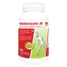 Wobenzym N 400 Comprimés | Prix imbattables, Offres quotidiennes | VITASHOP