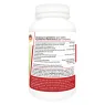 Wobenzym N 400 片剂 | 无敌价格，每日优惠 | VITASHOP