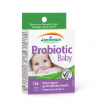 Probiotic Baby 1 Billion 8 ml | Safest & Easiest Shopping Vitamins Online | VITASHOP