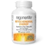 Natural Factors 내추럴 팩터스 ReenerLife 120 식물성 캡슐 | 매일 업데이트되는 특가 상품 | VITASHOP