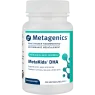 Metagenics MetaKids DHA 120 Softgels | Unbeatable Prices, Daily Deals | VITASHOP