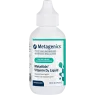 Metagenics MetaKids Vitamin D3 Liquid 59.15 mL | Unbeatable Prices, Daily Deals | VITASHOP