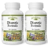 Formule diurétique HerbalFactors, 90 Capsules | Safest & Easiest Shopping Vitamins Online | VITASHOP