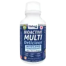 NAKA Platinum Bio Active Multi Delicious 250 ml| Unbeatable Prices, Daily Deals | VITASHOP
