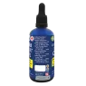 NAKA Platinum Cardio Support Drops 100 ml | Unbeatable Prices, Daily Deals | VITASHOP
