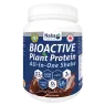 NAKA Platinum BioActive Plant Protein 282g| Unbeatable Prices, Daily Deals | VITASHOP