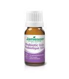 Probiotic Baby 1 Billion 8 ml | Safest & Easiest Shopping Vitamins Online | VITASHOP