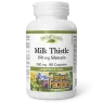 HerbalFactors Chardon-Marie | Safest & Easiest Shopping Vitamins Online | VITASHOP