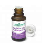 Probiotic Baby 1 Billion 8 ml | Safest & Easiest Shopping Vitamins Online | VITASHOP