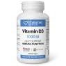 Preferred Nutrition 프리퍼드 뉴트리션 비타민 D3 180 소프트젤 | 매일 업데이트되는 특가 상품 | VITASHOP