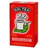SD's Tea SD's Tea® Original 30 Tea Bags | Unbeatable Prices, Daily Deals | VITASHOP