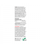 Probiotic Baby 1 Billion 8 ml | Safest & Easiest Shopping Vitamins Online | VITASHOP