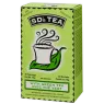 SD's Tea® With Green Tea 30 Tea Bags | Safest & Easiest Shopping Vitamins Online | VITASHOP