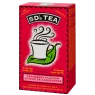 SD's Tea® Cranberry 30 Tea Bags | Safest & Easiest Shopping Vitamins Online | VITASHOP