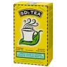 SD's Tea SD's Tea® Lemon 30 Tea Bags | 每天不同折扣, 全网最低价格 | 种类齐全的保健品店铺 VITASHOP, 只有你想不到, 没有你买不到 !