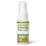 Natural Factors 내추럴 팩터스 티트리 스프레이 30mL | 매일 업데이트되는 특가 상품 | VITASHOP
