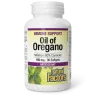 Natural Factors Oil of Oregano 180 mg, 30 Softgels | 每天不同折扣, 全网最低价格 | 种类齐全的保健品店铺 VITASHOP, 只有你想不到, 没有你买不到 !