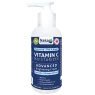Vitamin C Advanced Brightening Cream 120 ml