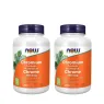 Picolinate de chrome 200 mcg, 250 Capsules | Safest & Easiest Shopping Vitamins Online | VITASHOP